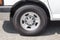 2021 Chevrolet Express 3500 Work Van