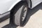 2021 Chevrolet Express 3500 Work Van