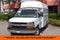 2021 Chevrolet Express 3500 Work Van