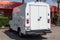 2021 Chevrolet Express 3500 Work Van