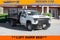 2020 Chevrolet Silverado 3500HD Work Truck