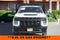 2020 Chevrolet Silverado 3500HD Work Truck