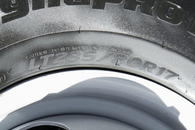 2020 Chevrolet Silverado 3500HD Work Truck