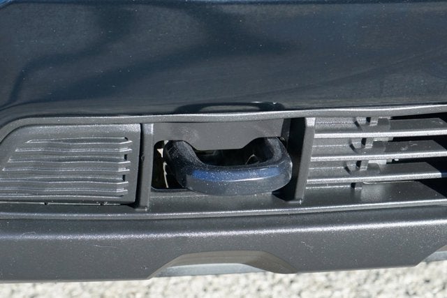 2020 Chevrolet Silverado 3500HD Work Truck