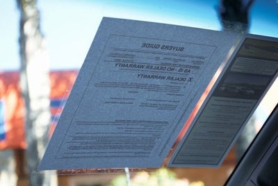 2020 Chevrolet Silverado 3500HD Work Truck