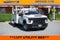 2022 Chevrolet Silverado 3500HD Work Truck