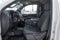 2022 Chevrolet Silverado 3500HD Work Truck