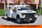 2022 Chevrolet Silverado 3500HD Work Truck