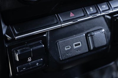 2022 Chevrolet Silverado 3500HD Work Truck