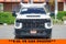 2022 Chevrolet Silverado 3500HD Work Truck