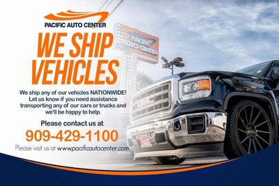 2022 Chevrolet Silverado 3500HD Work Truck