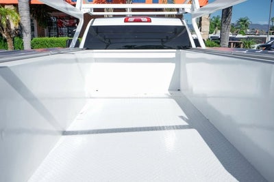 2022 Chevrolet Silverado 3500HD Work Truck