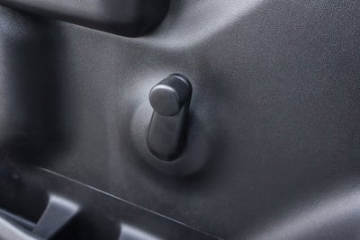 2022 Chevrolet Silverado 3500HD Work Truck