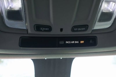 2022 Chevrolet Silverado 3500HD Work Truck