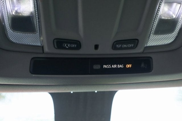 2022 Chevrolet Silverado 3500HD Work Truck