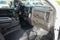 2022 Chevrolet Silverado 3500HD Work Truck