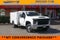 2020 Chevrolet Silverado 3500HD Work Truck