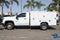 2020 Chevrolet Silverado 3500HD Work Truck