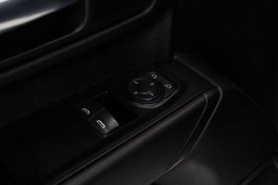 2021 Chevrolet Silverado 3500HD CC Work Truck