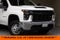 2021 Chevrolet Silverado 3500HD CC Work Truck