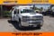 2019 Chevrolet Silverado 3500HD Work Truck