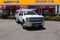 2018 Chevrolet Silverado 3500HD Work Truck