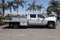 2018 Chevrolet Silverado 3500HD Work Truck