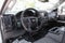2018 Chevrolet Silverado 3500HD Work Truck