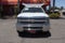 2018 Chevrolet Silverado 3500HD Work Truck