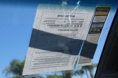 2018 Chevrolet Silverado 3500HD Work Truck