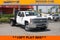 2017 Chevrolet Silverado 3500HD Work Truck