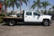 2017 Chevrolet Silverado 3500HD Work Truck