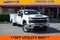 2025 Chevrolet Silverado 3500HD LT