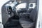 2025 Chevrolet Silverado 3500HD LT