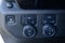 2025 Chevrolet Silverado 3500HD LT
