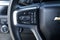 2025 Chevrolet Silverado 3500HD LT