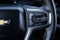 2025 Chevrolet Silverado 3500HD LT