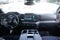 2025 Chevrolet Silverado 3500HD LT
