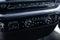 2025 Chevrolet Silverado 3500HD LT