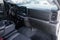2025 Chevrolet Silverado 3500HD LT
