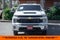 2025 Chevrolet Silverado 3500HD LT