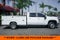 2025 Chevrolet Silverado 3500HD LT