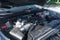 2025 Chevrolet Silverado 3500HD LT