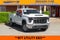 2023 Chevrolet Silverado 2500HD Work Truck