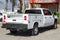 2023 Chevrolet Silverado 2500HD Work Truck