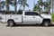 2023 Chevrolet Silverado 2500HD Work Truck