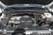 2023 Chevrolet Silverado 2500HD Work Truck