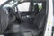 2023 Chevrolet Silverado 2500HD Work Truck