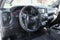2023 Chevrolet Silverado 2500HD Work Truck