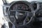 2023 Chevrolet Silverado 2500HD Work Truck
